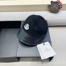 Moncler Caps